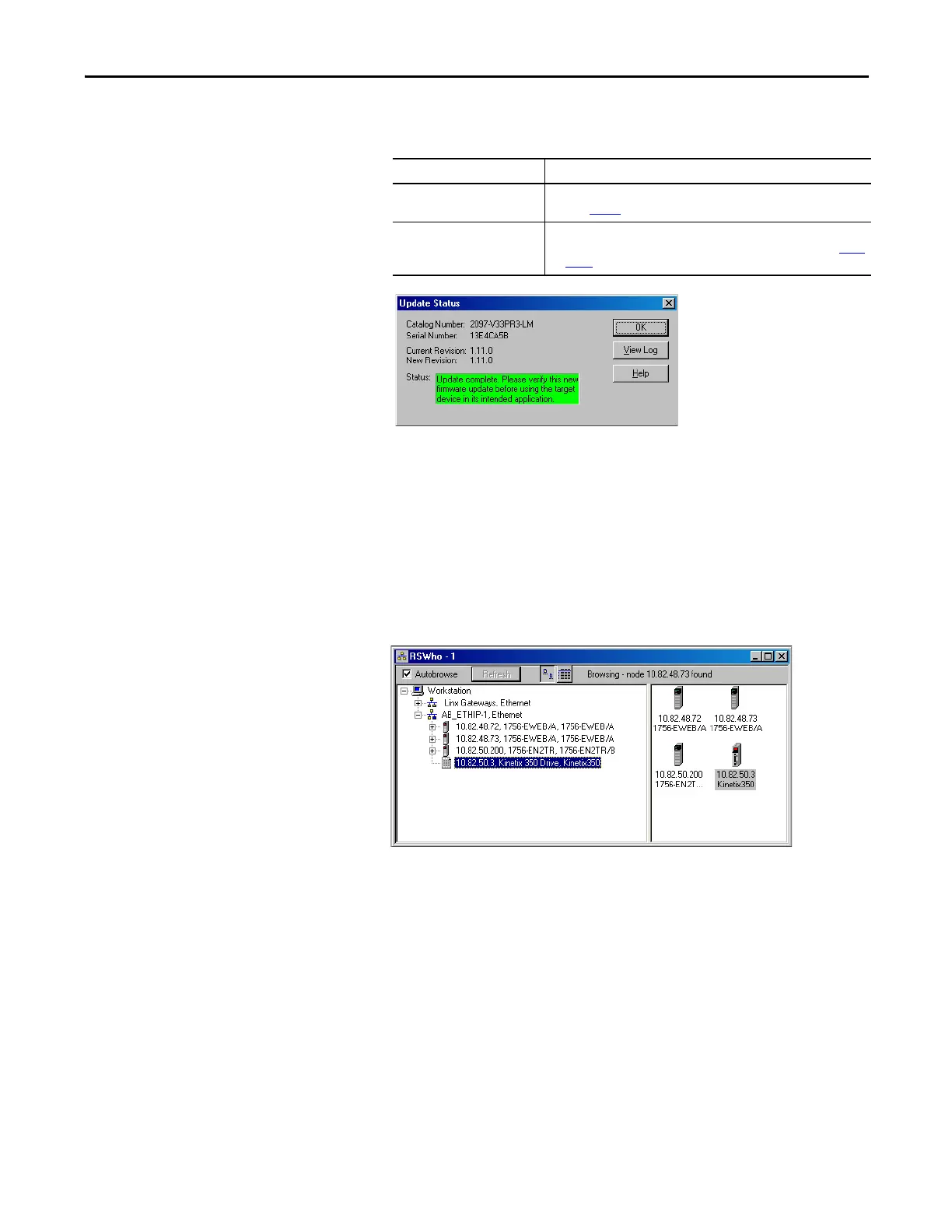 Page #149 background image