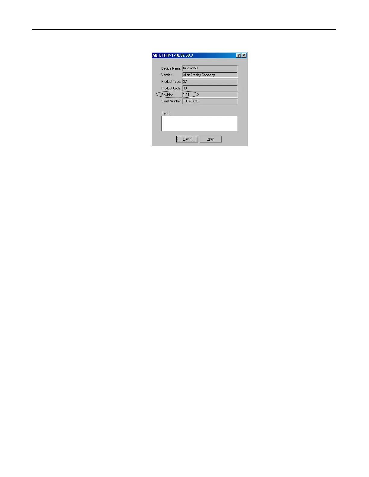 Page #150 background image