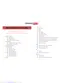 Preview: User Guide
