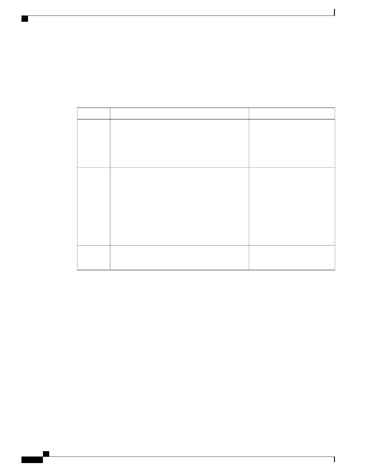 Page #90 background image