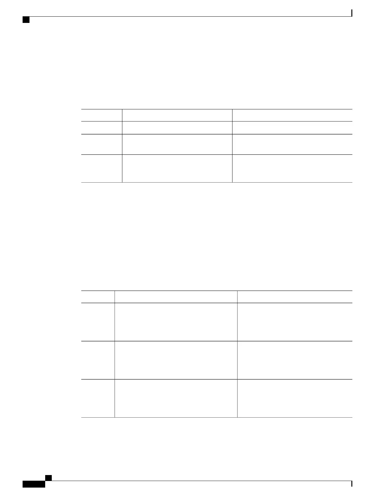 Page #100 background image