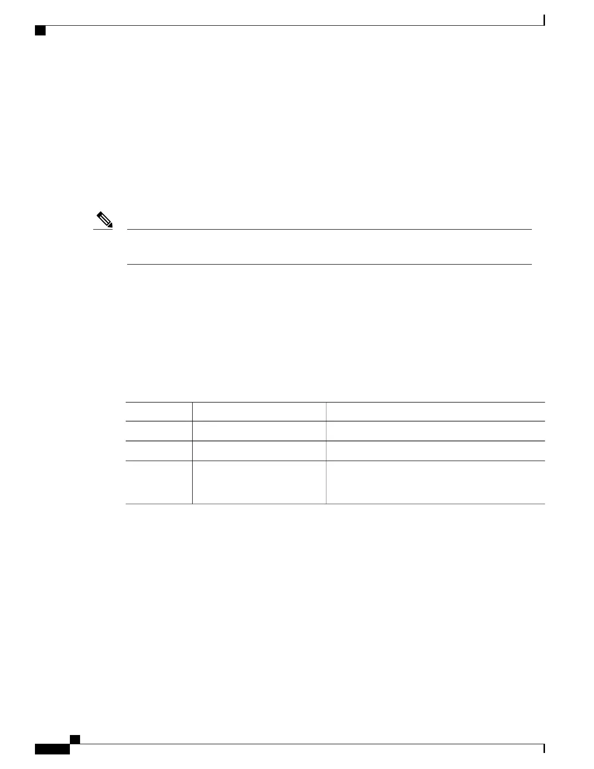 Page #104 background image