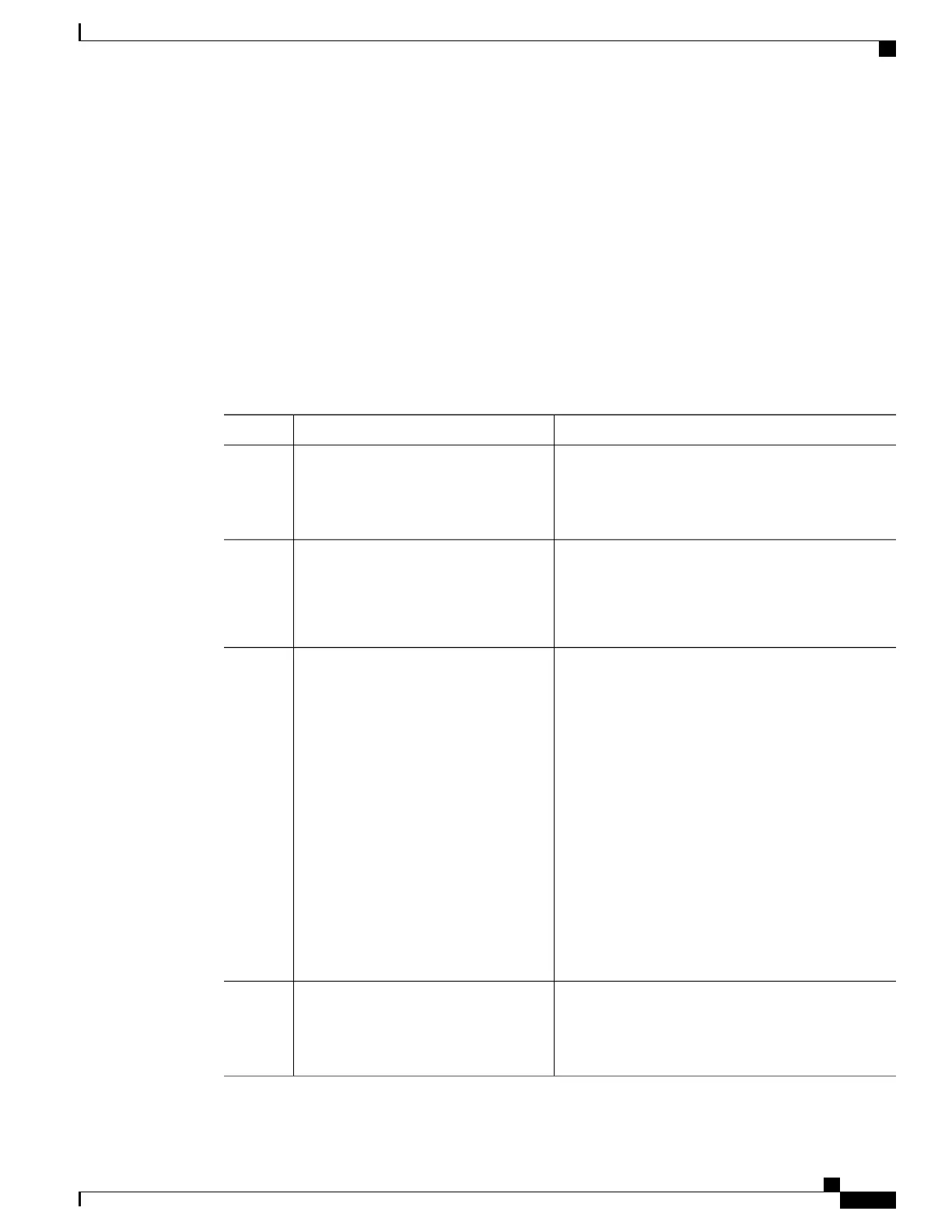Page #119 background image
