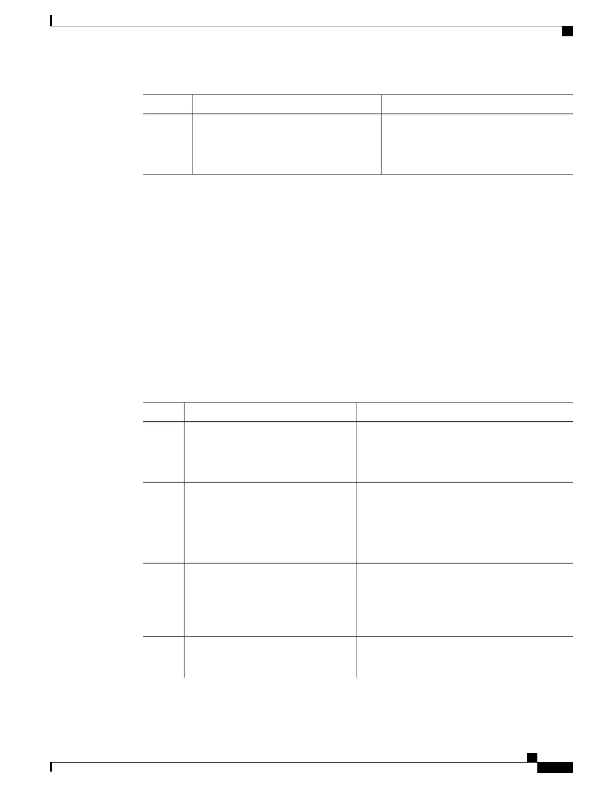 Page #143 background image