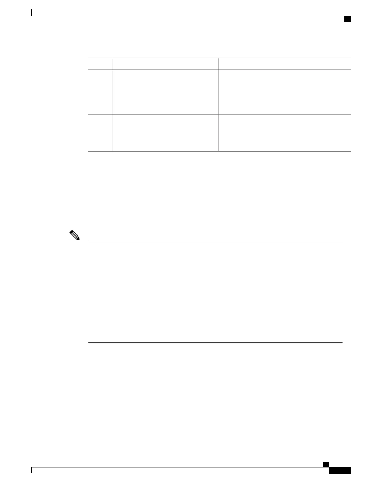 Page #145 background image