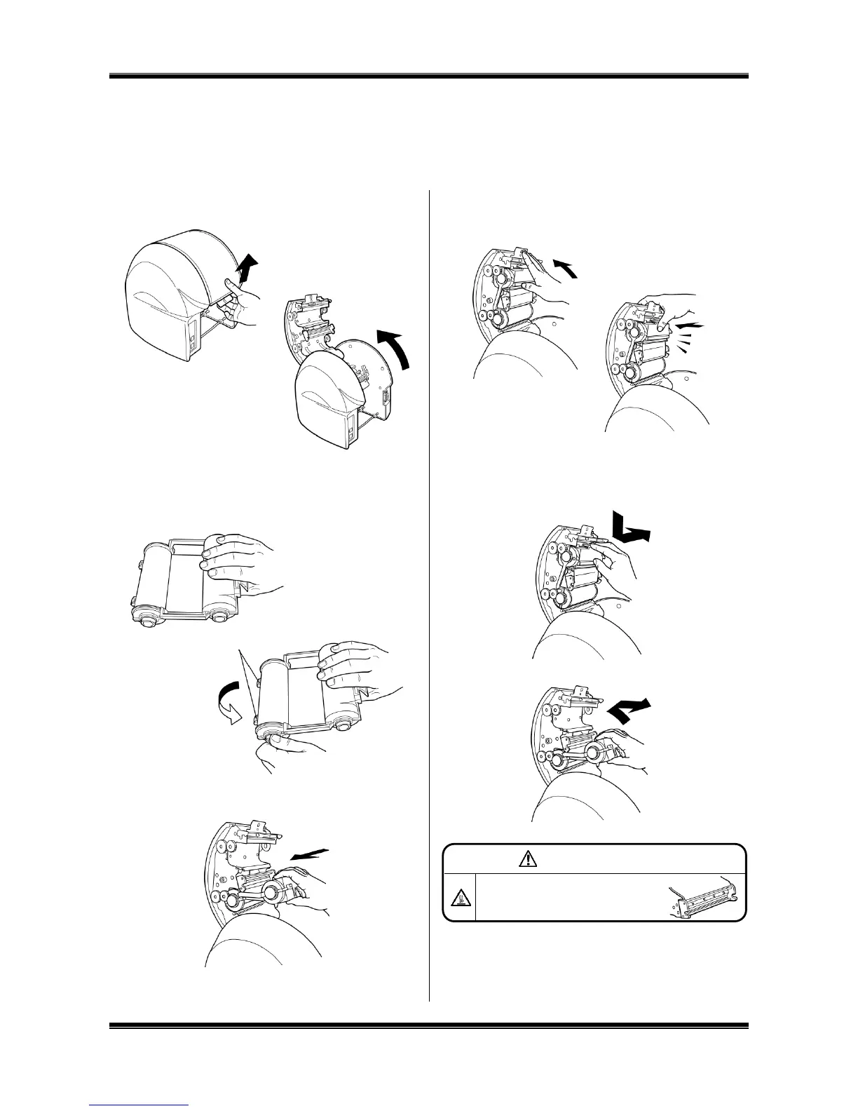 Page #19 background image