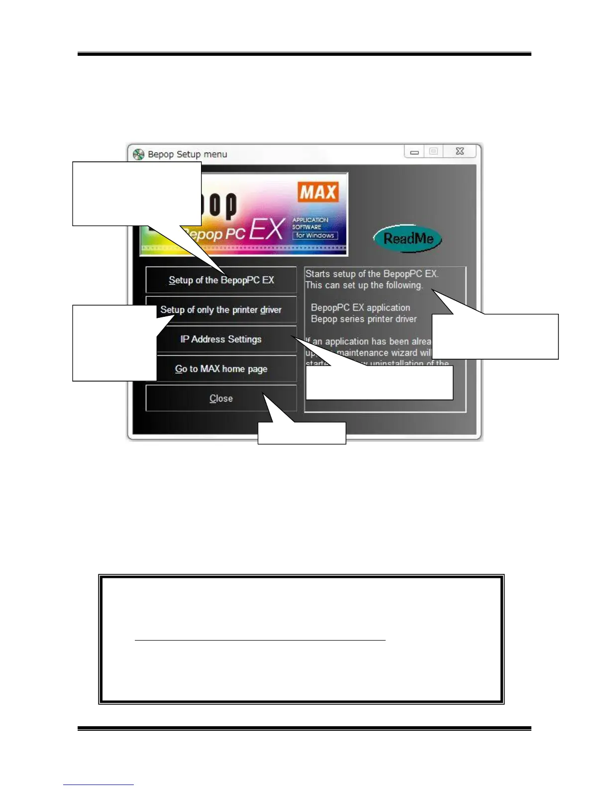 Page #24 background image