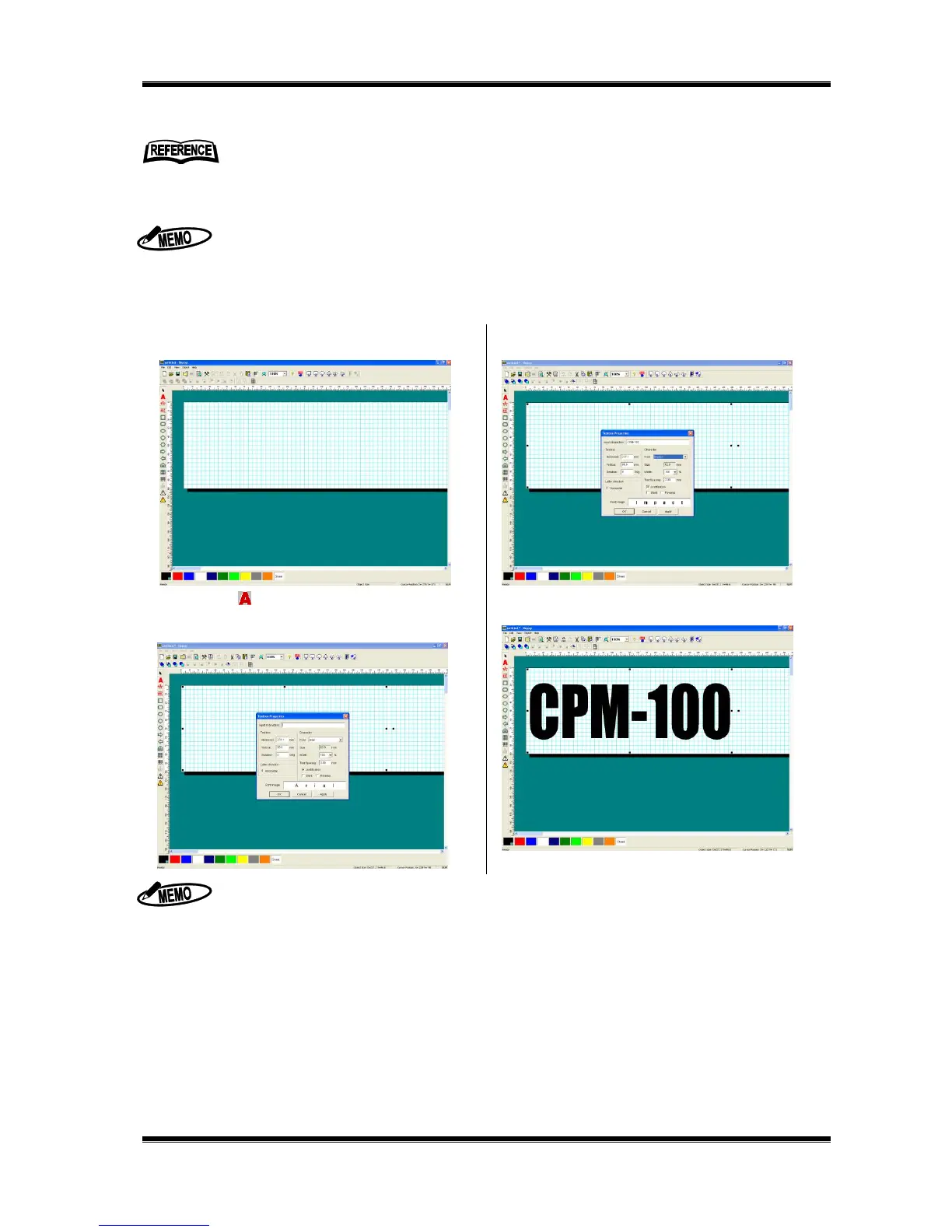 Page #36 background image