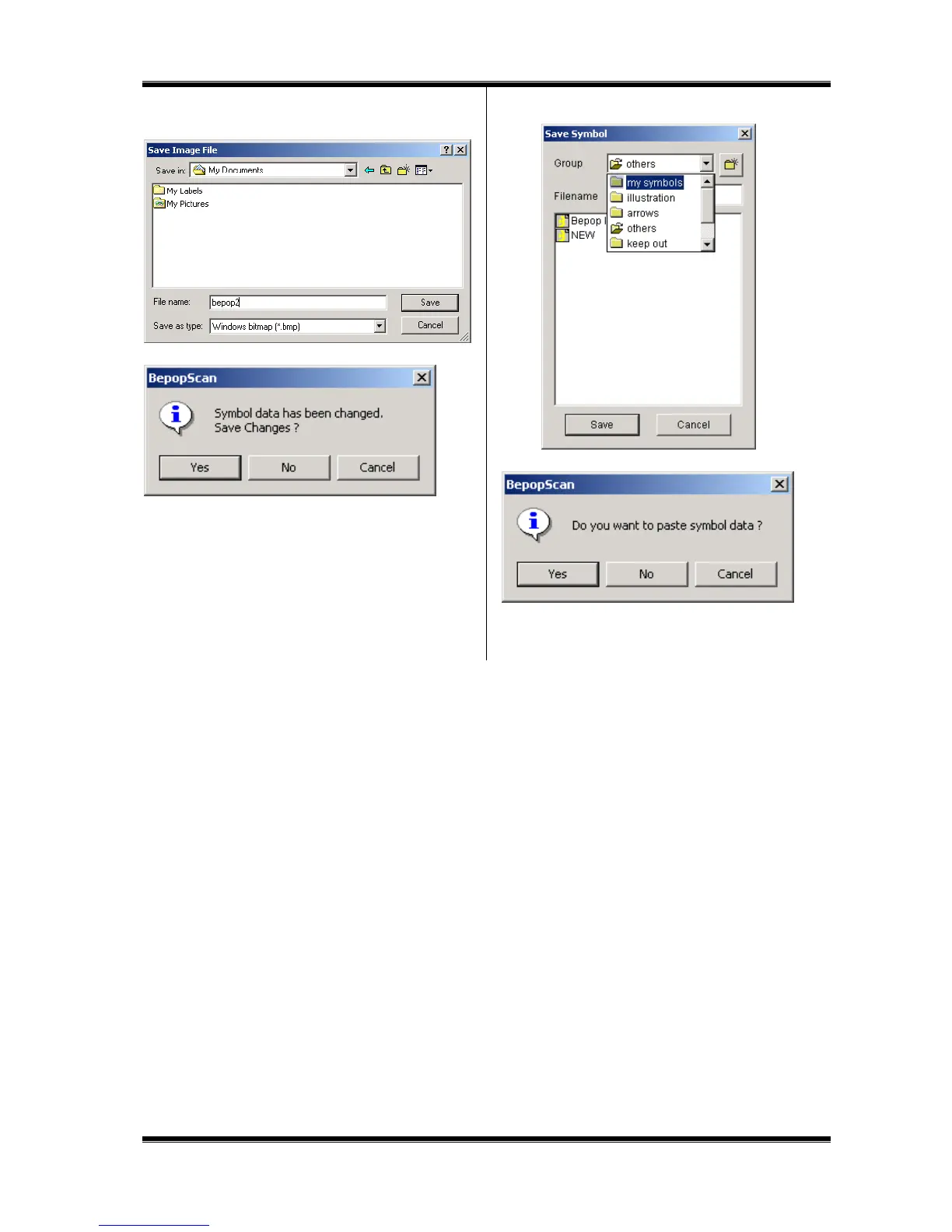 Page #39 background image