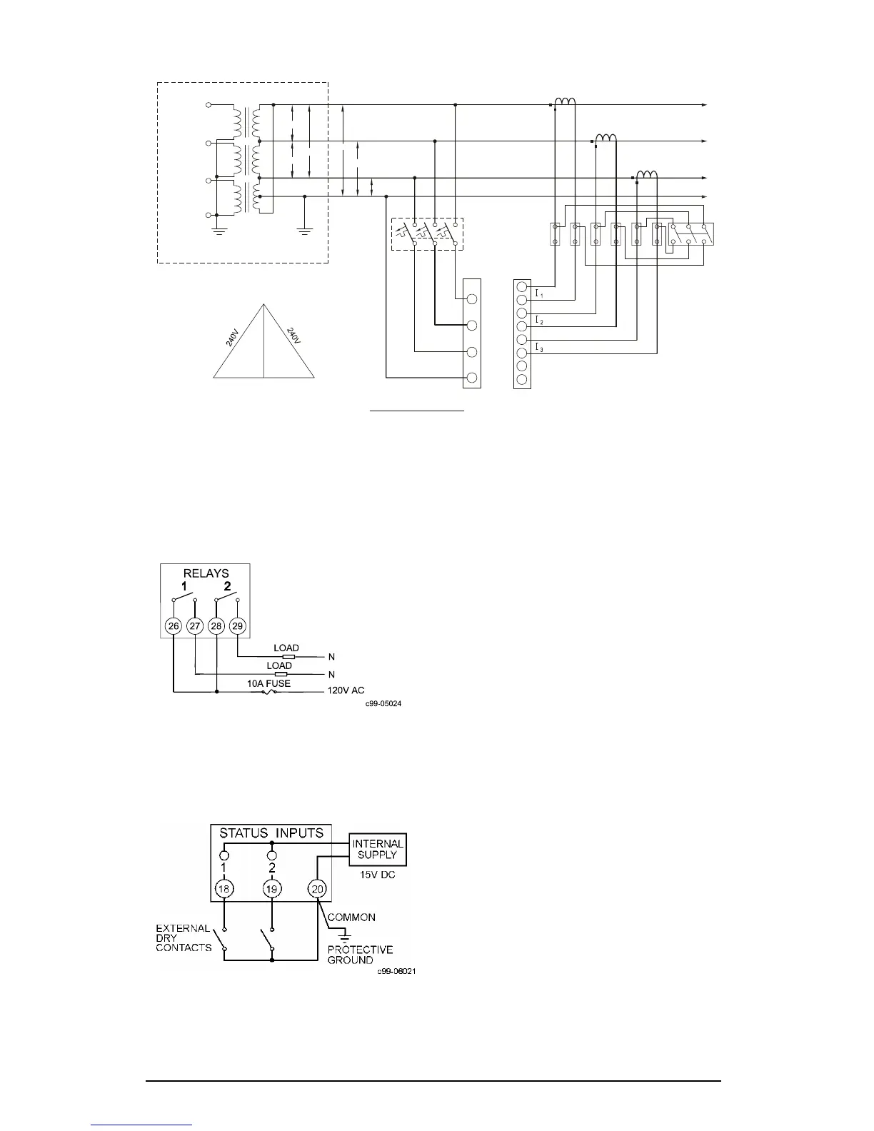 Page #22 background image