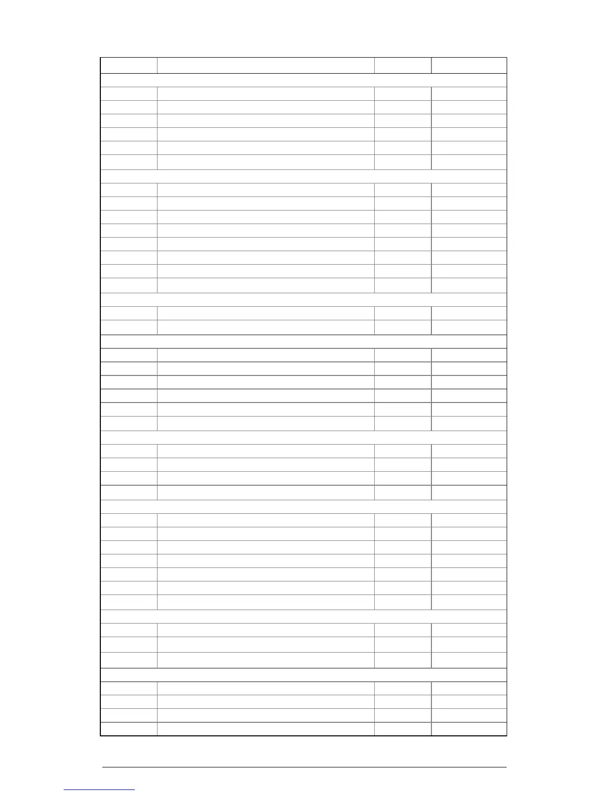 Page #40 background image