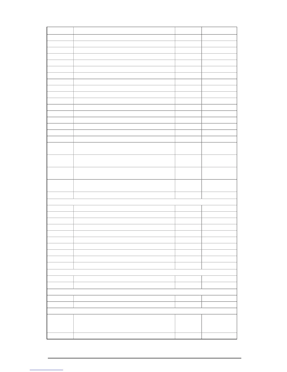 Page #41 background image