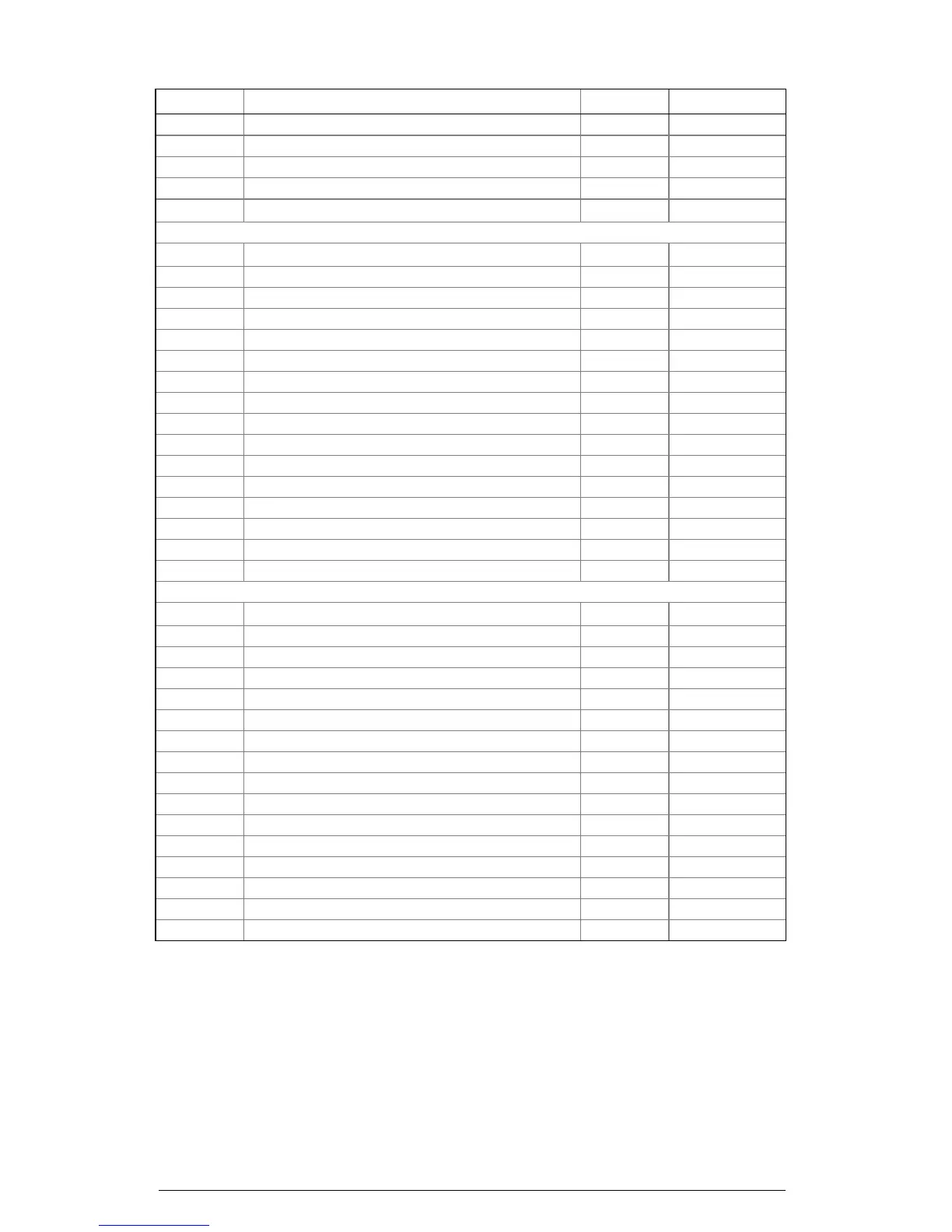 Page #42 background image