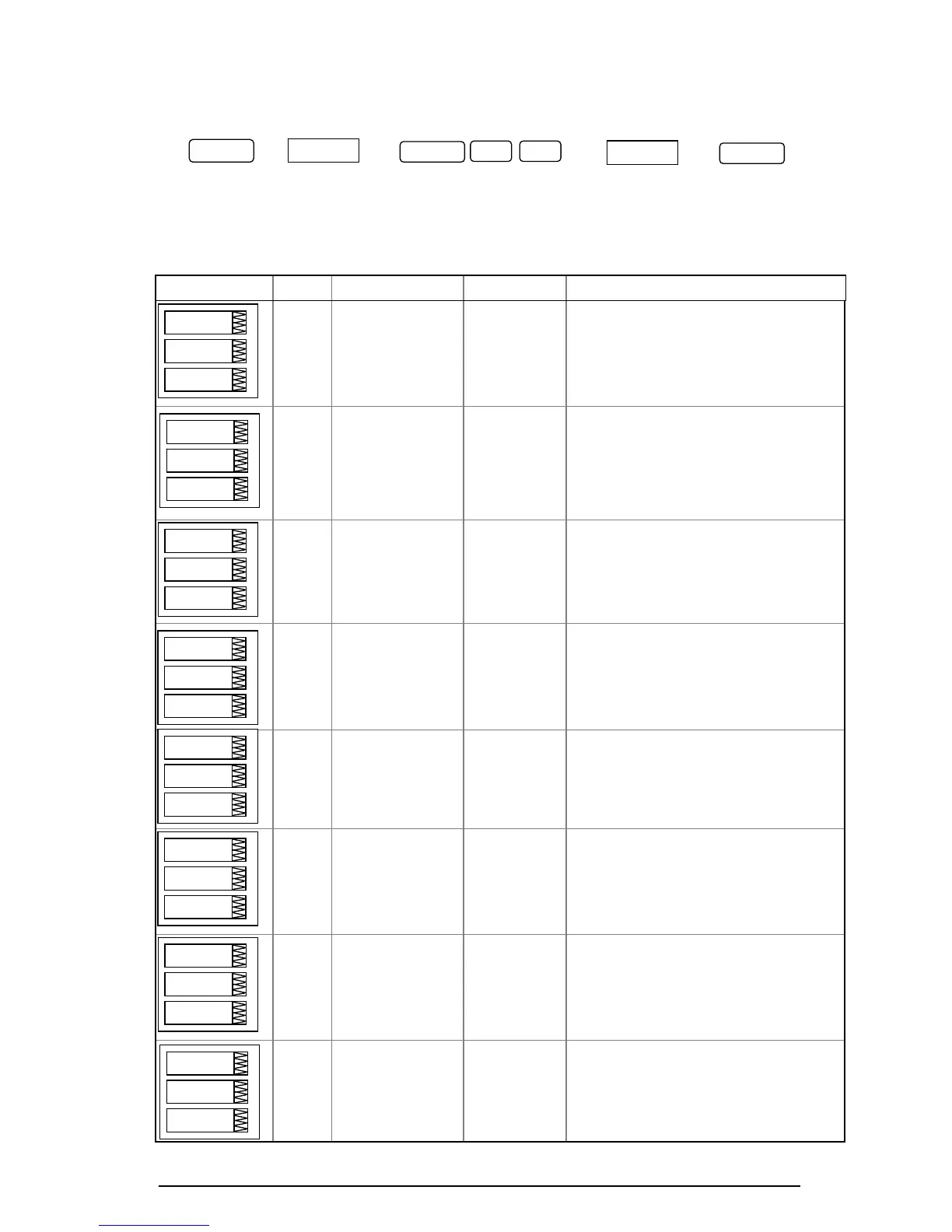Page #47 background image