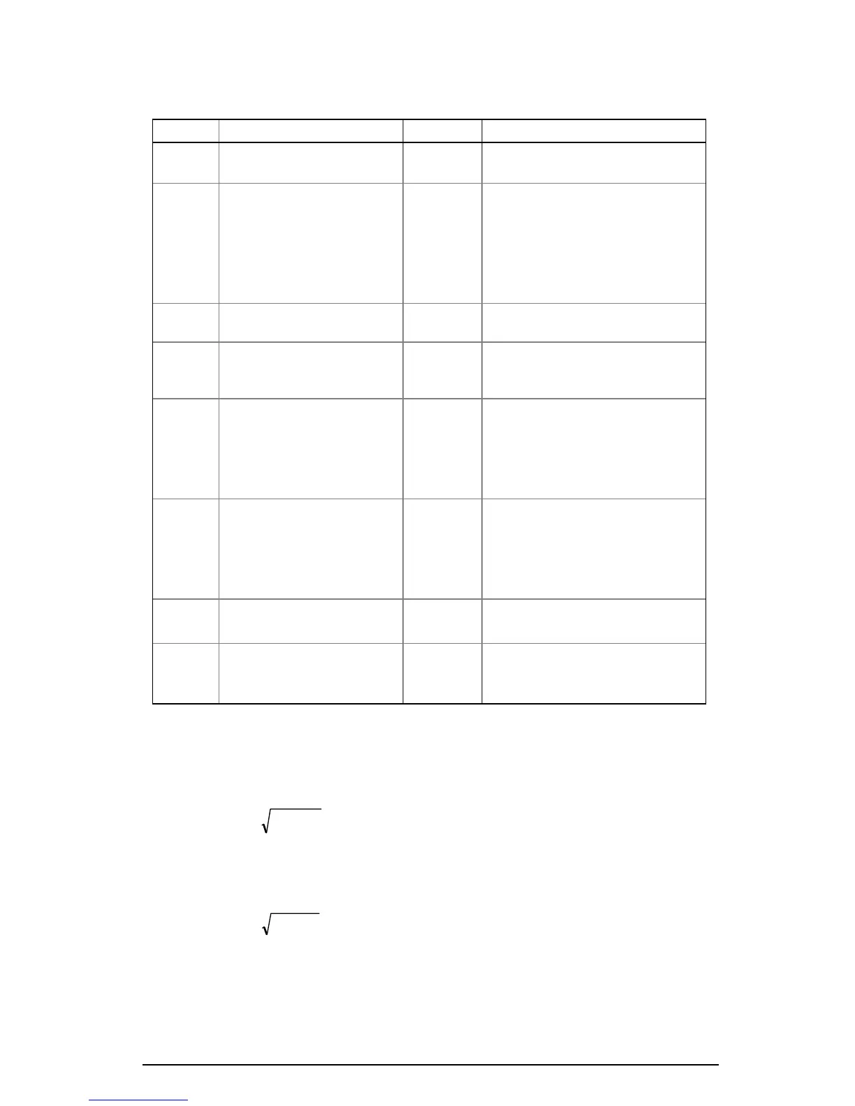 Page #49 background image