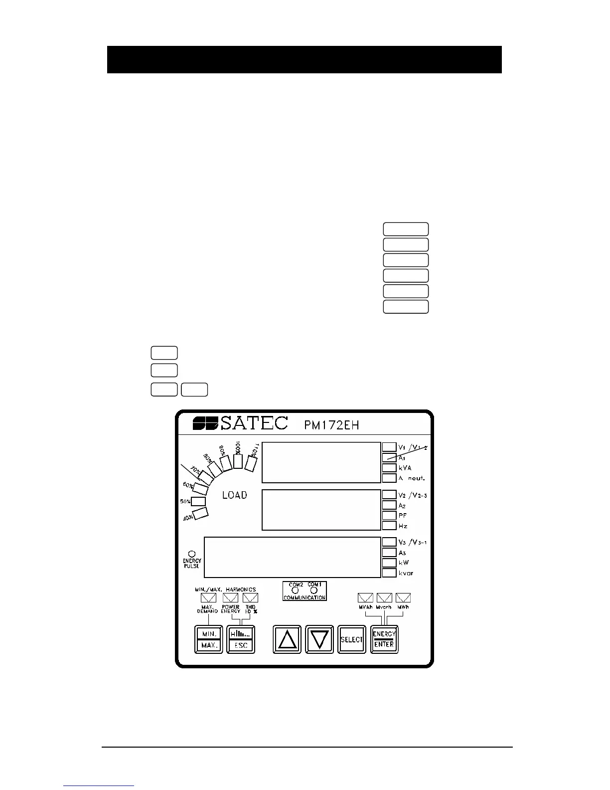 Page #55 background image