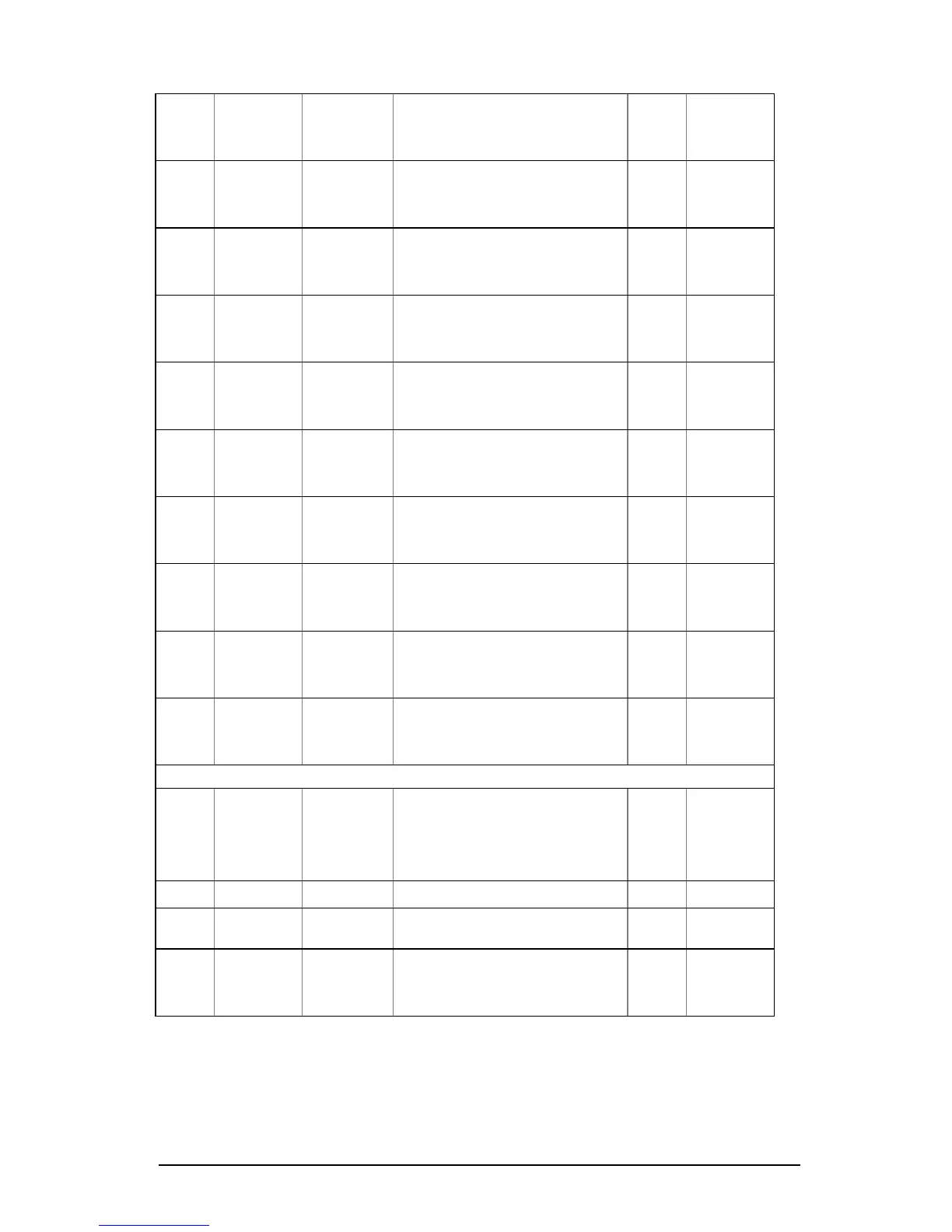 Page #59 background image
