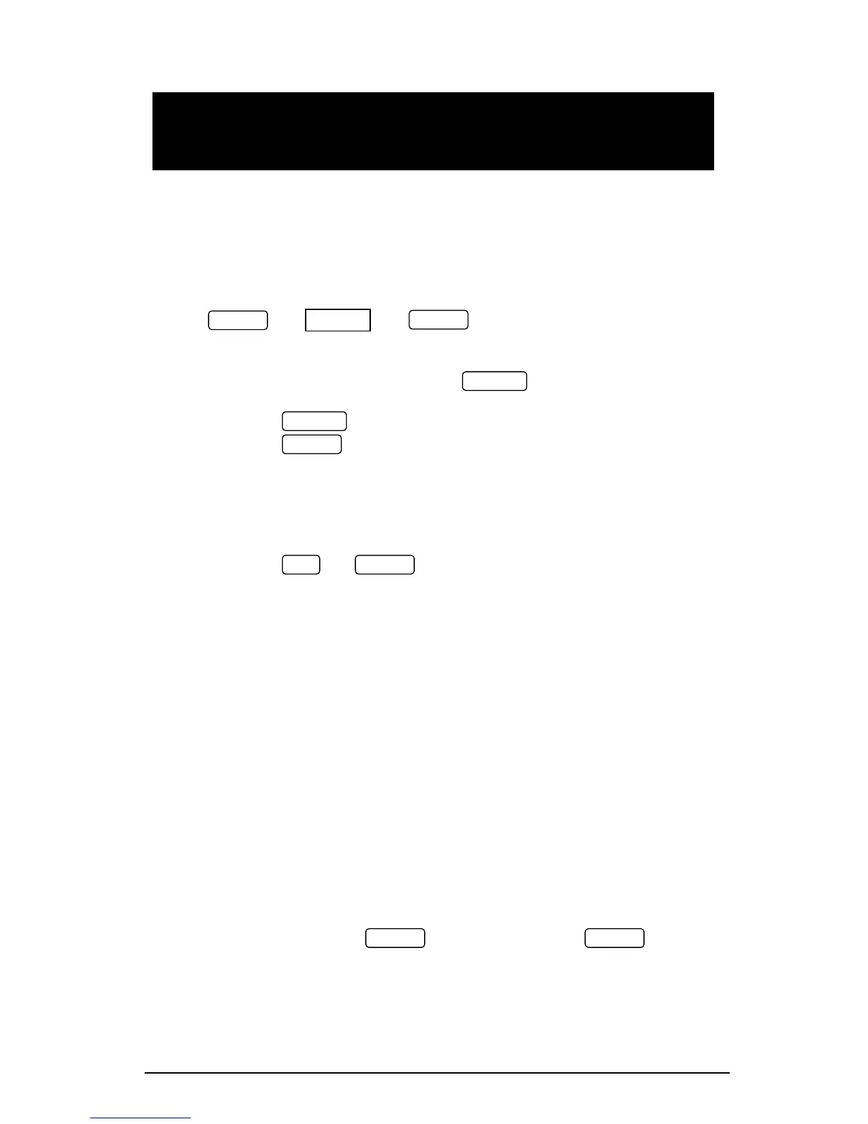 Page #65 background image
