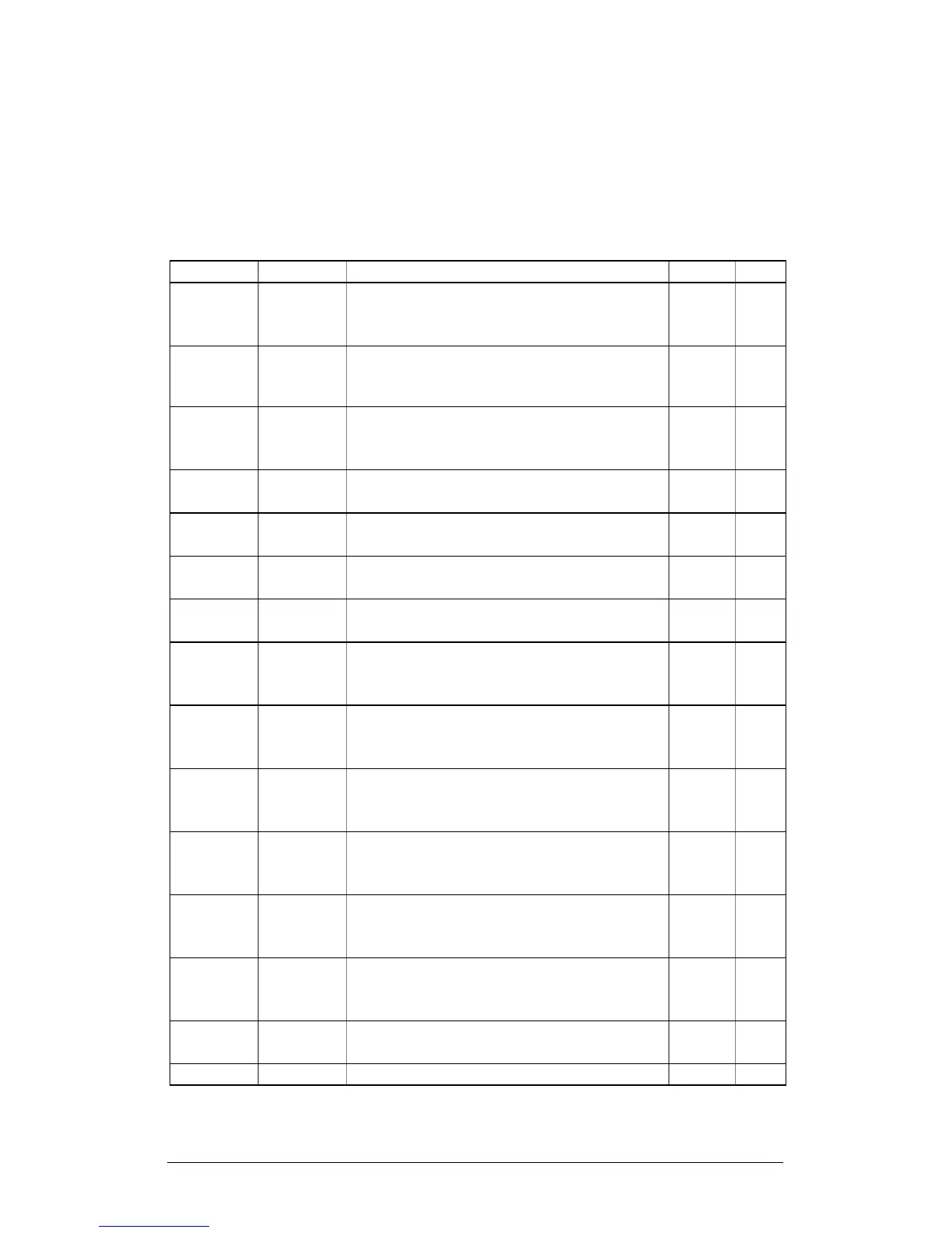 Page #66 background image