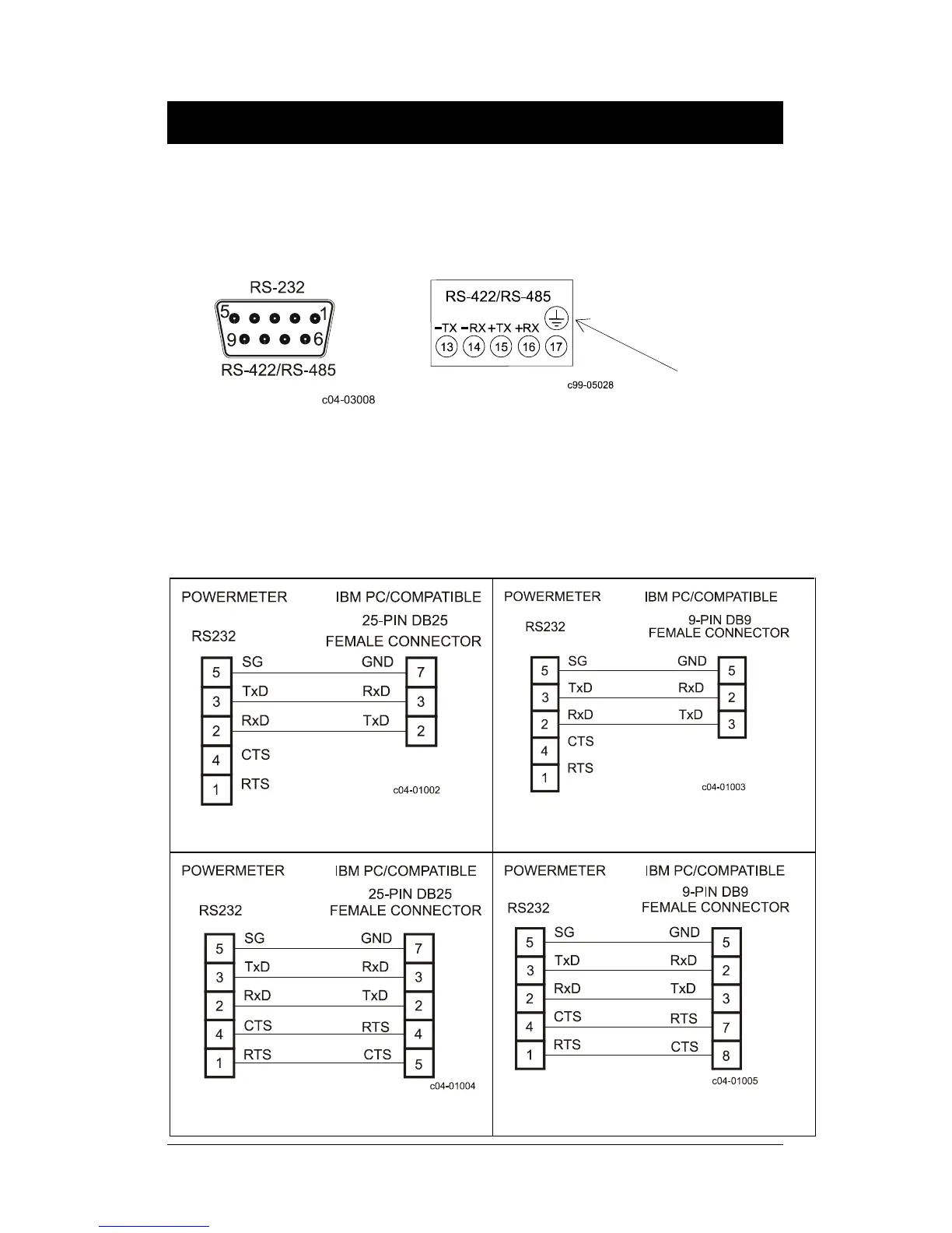 Page #68 background image