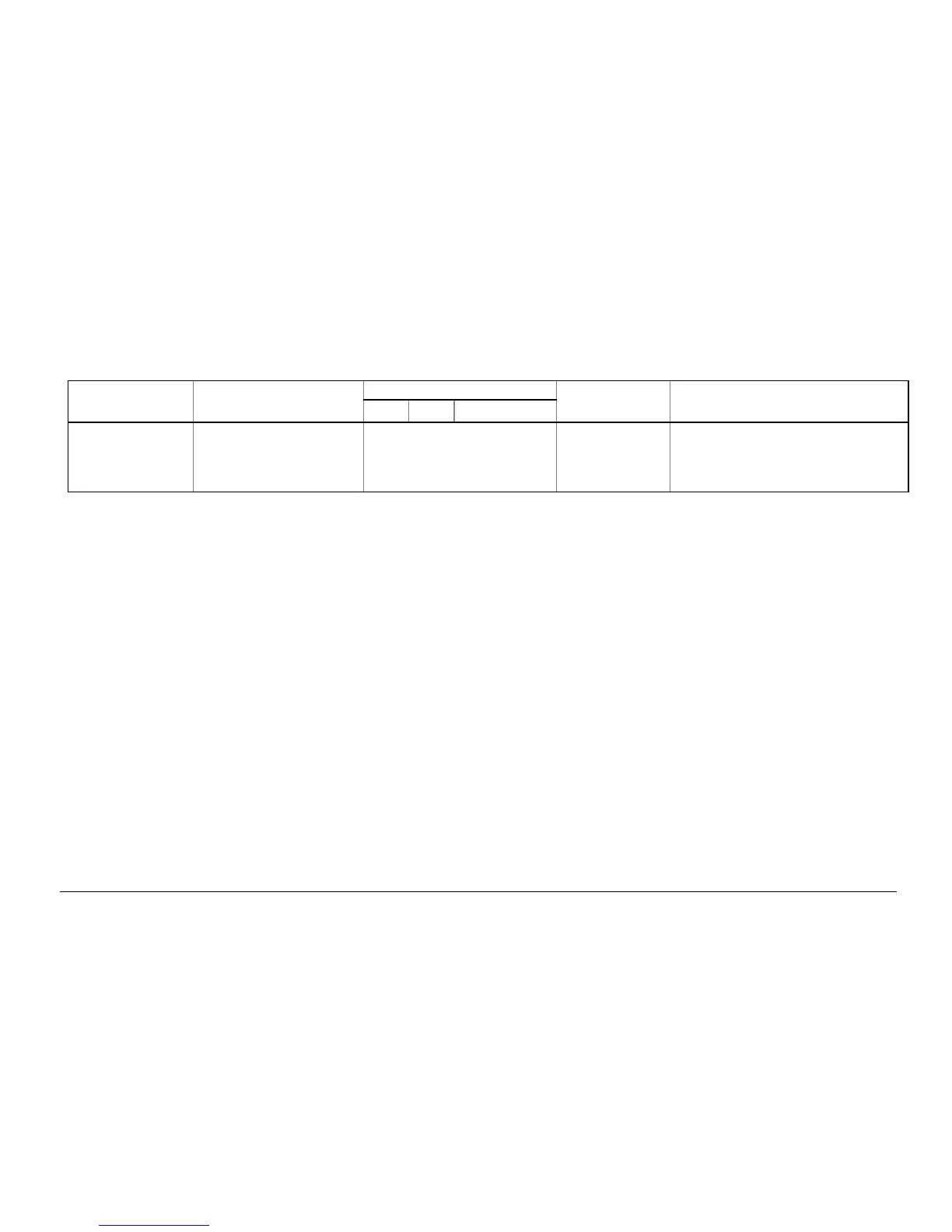 Page #76 background image