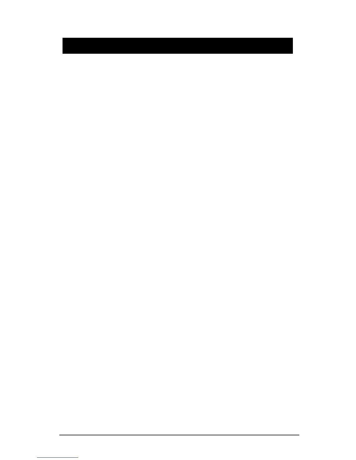 Page #77 background image