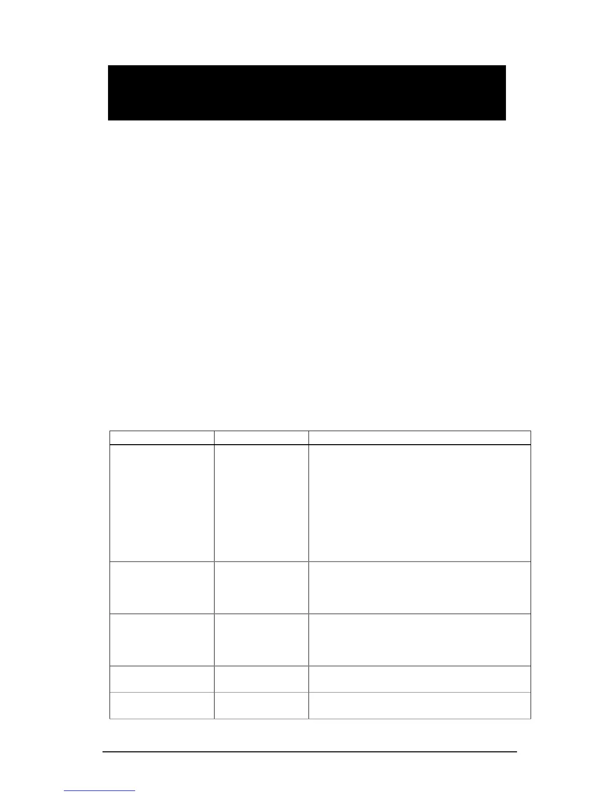 Page #83 background image