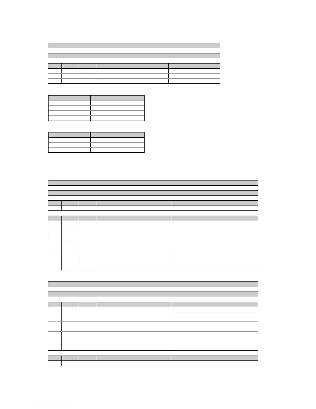Page #20 background image