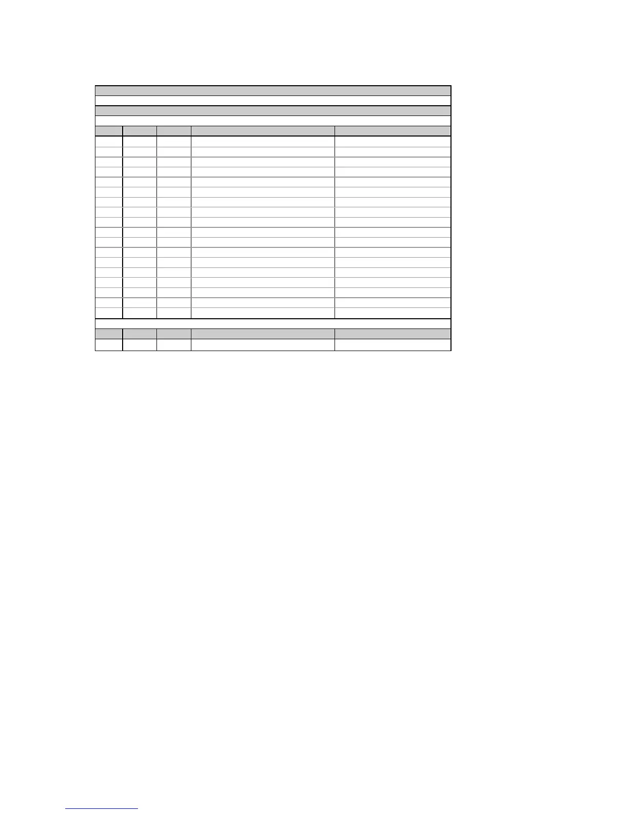 Page #22 background image