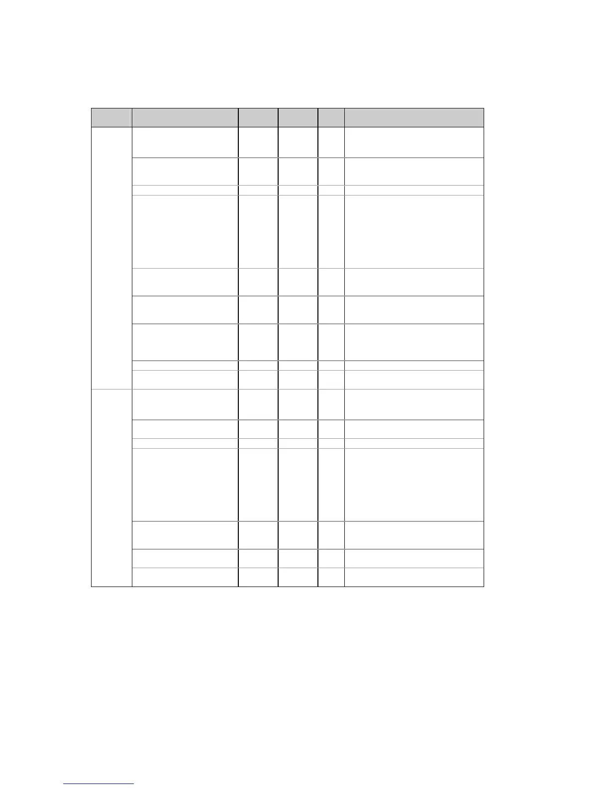 Page #38 background image