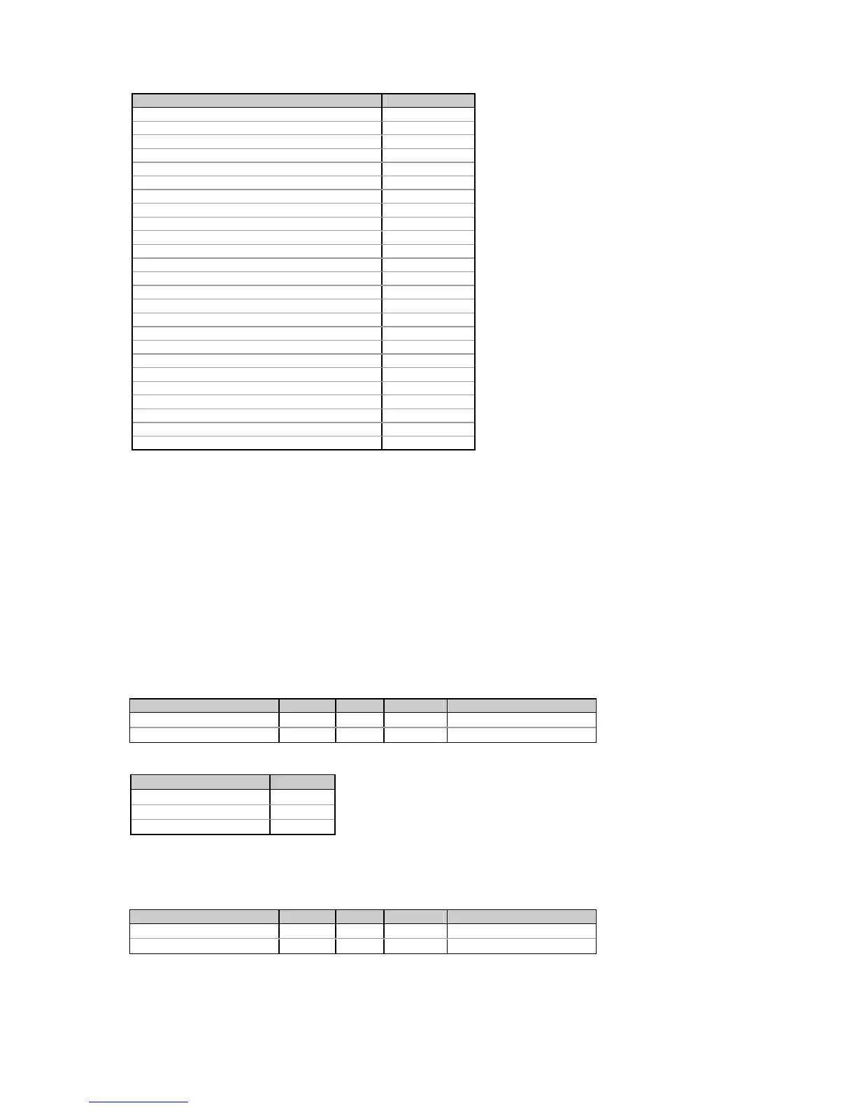 Page #43 background image