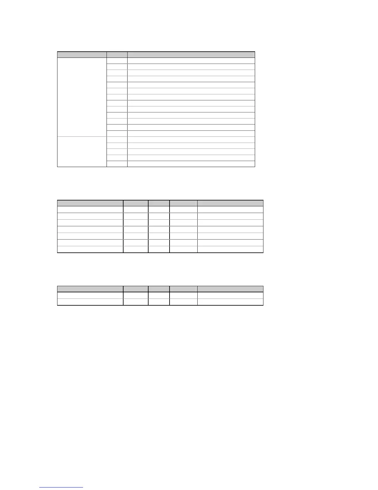 Page #44 background image