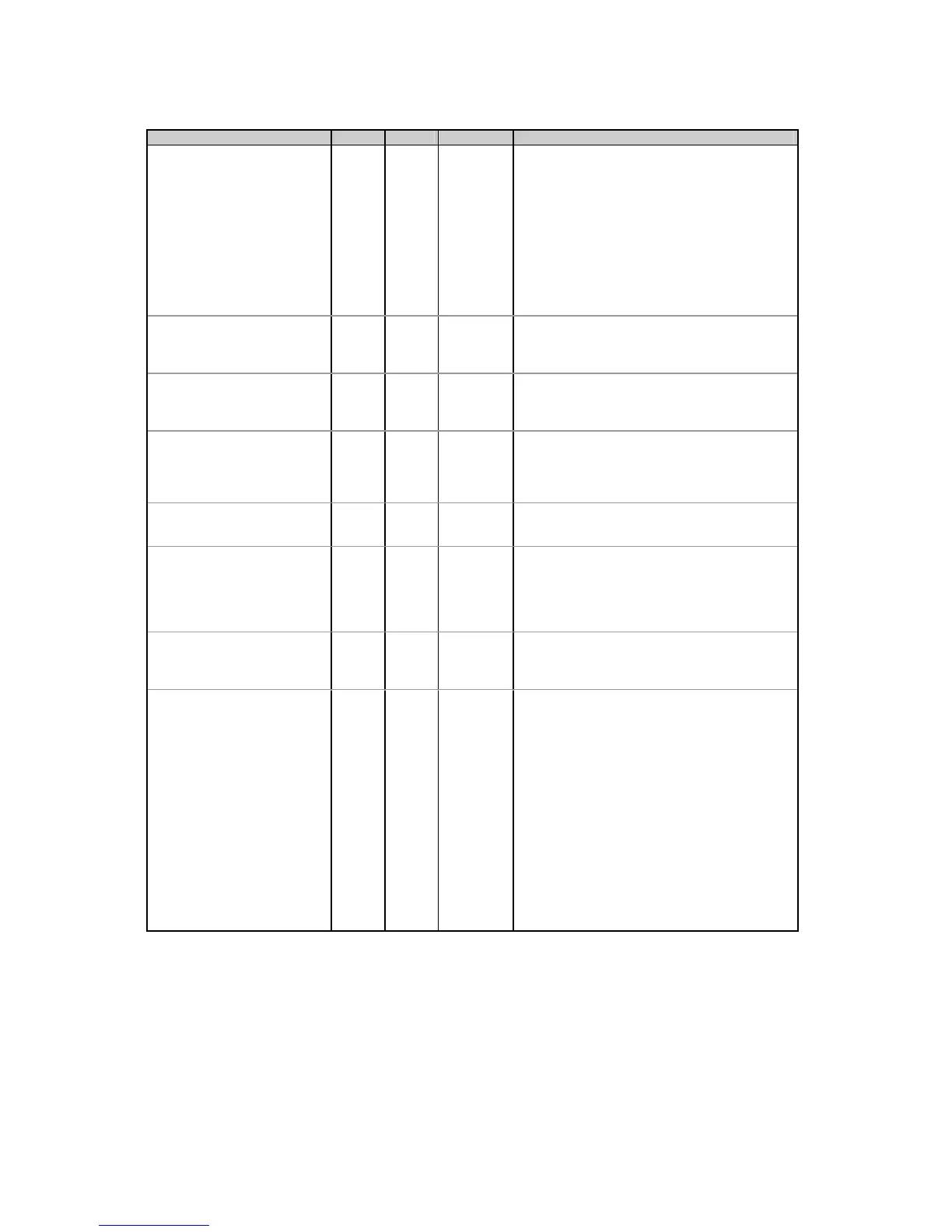 Page #48 background image