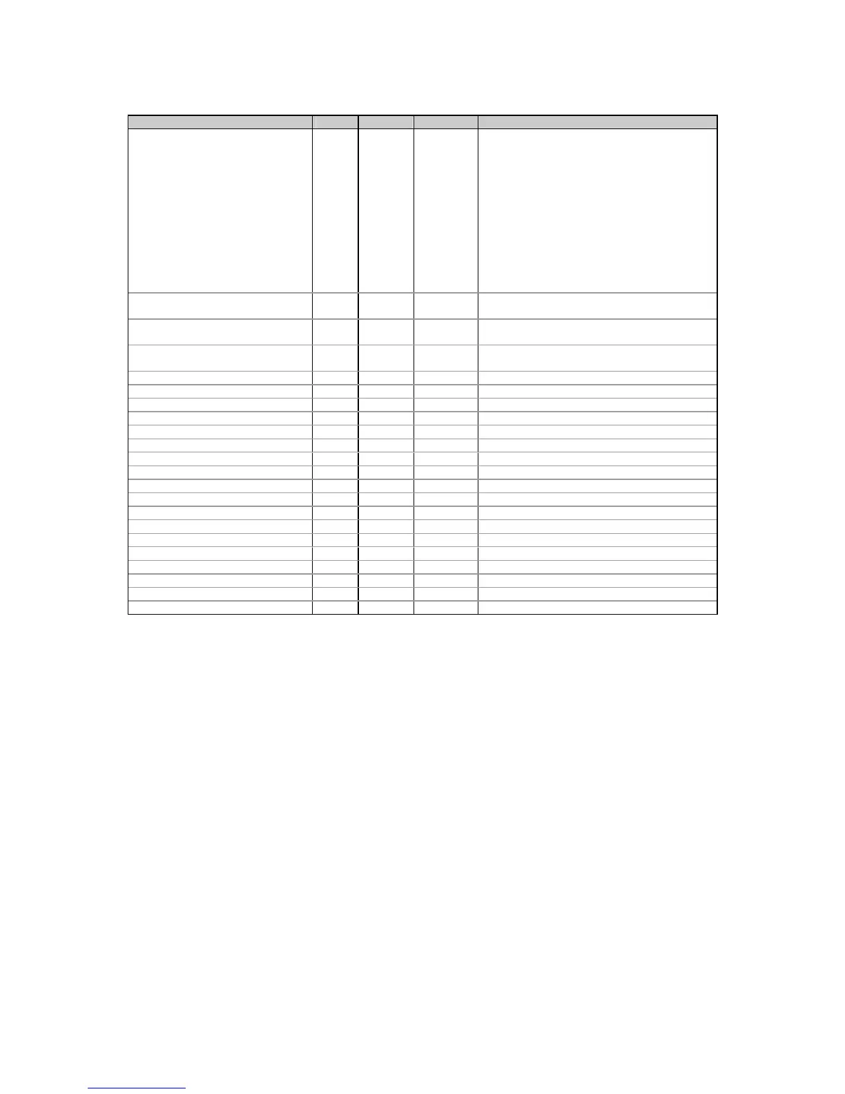 Page #52 background image