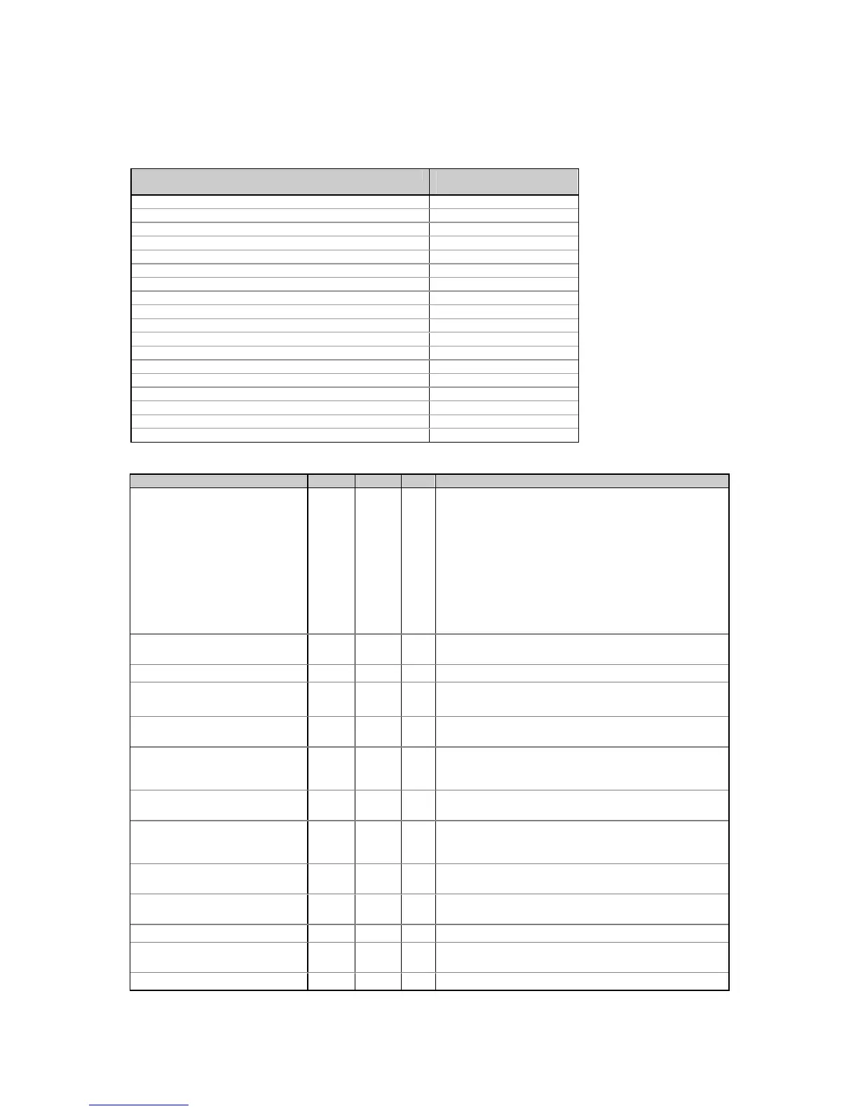 Page #53 background image