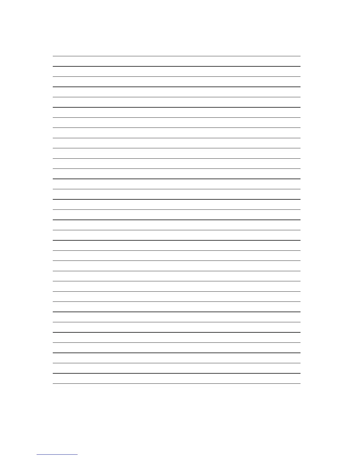 Page #59 background image