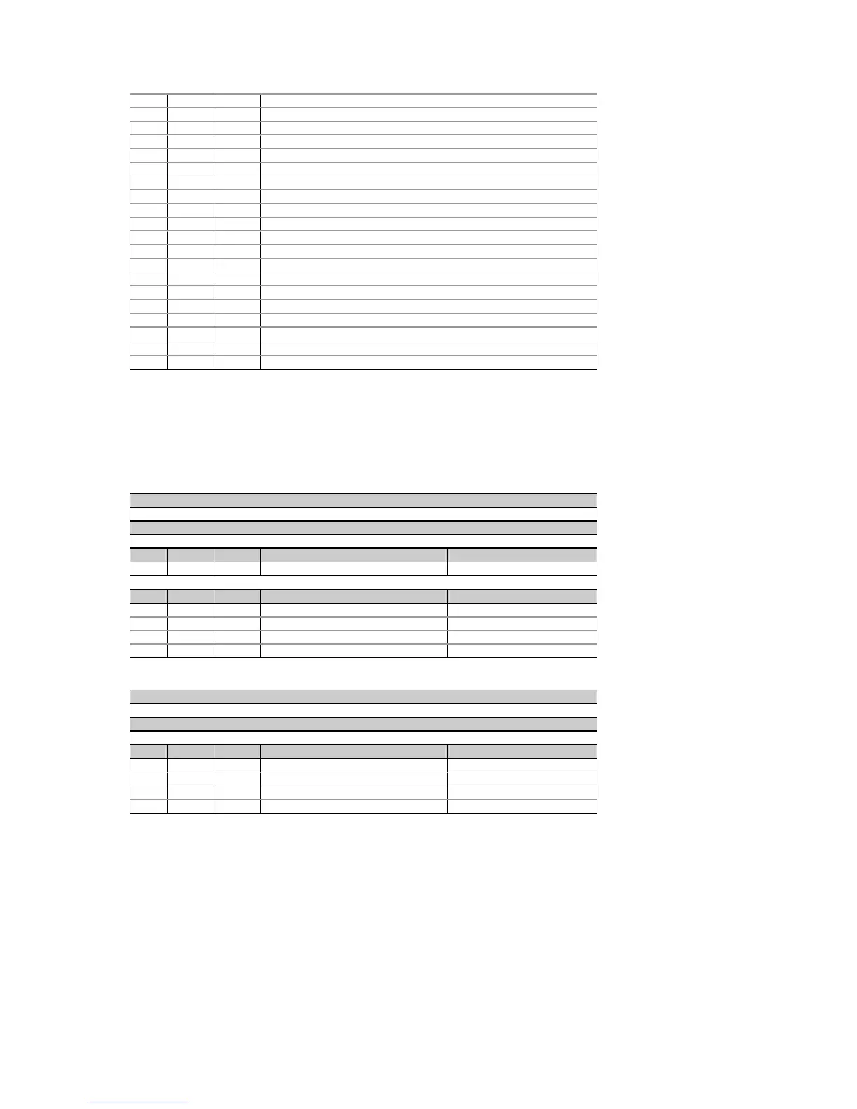 Page #15 background image