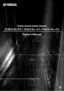 Preview: Owner's Manual