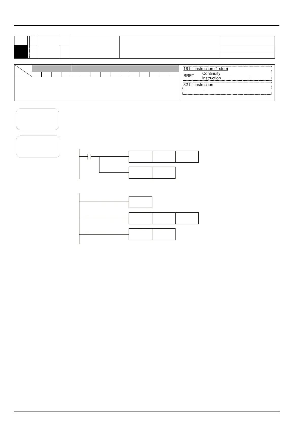 Page #262 background image