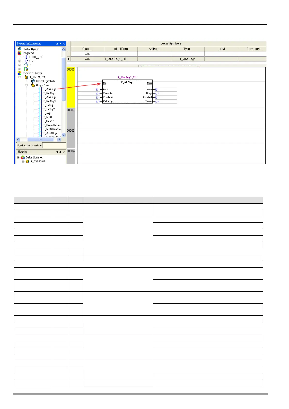 Page #270 background image