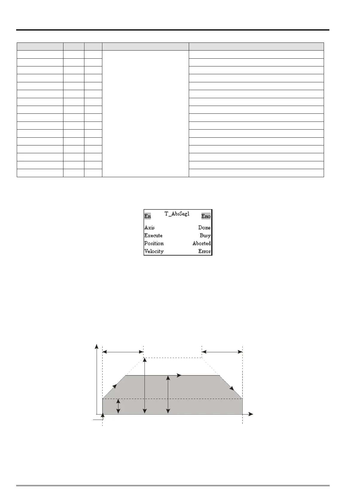 Page #272 background image