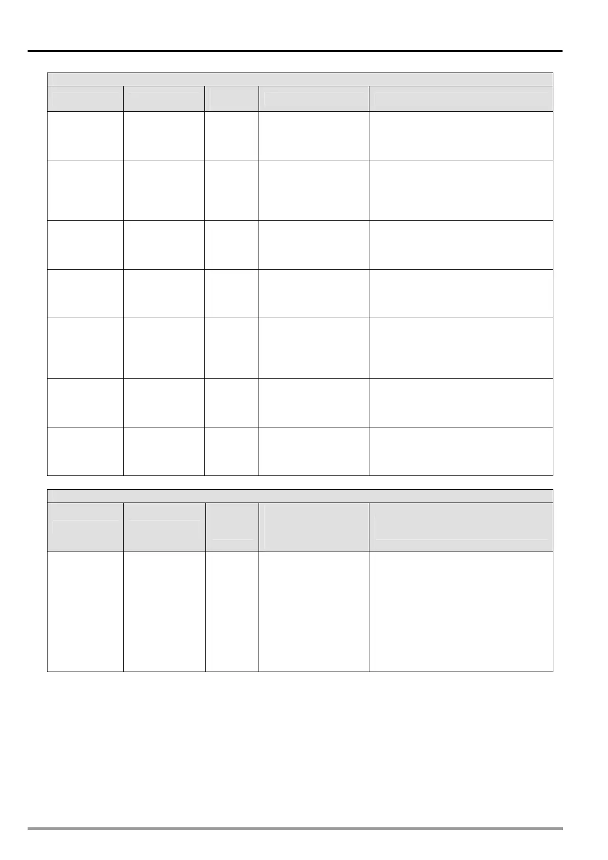 Page #302 background image