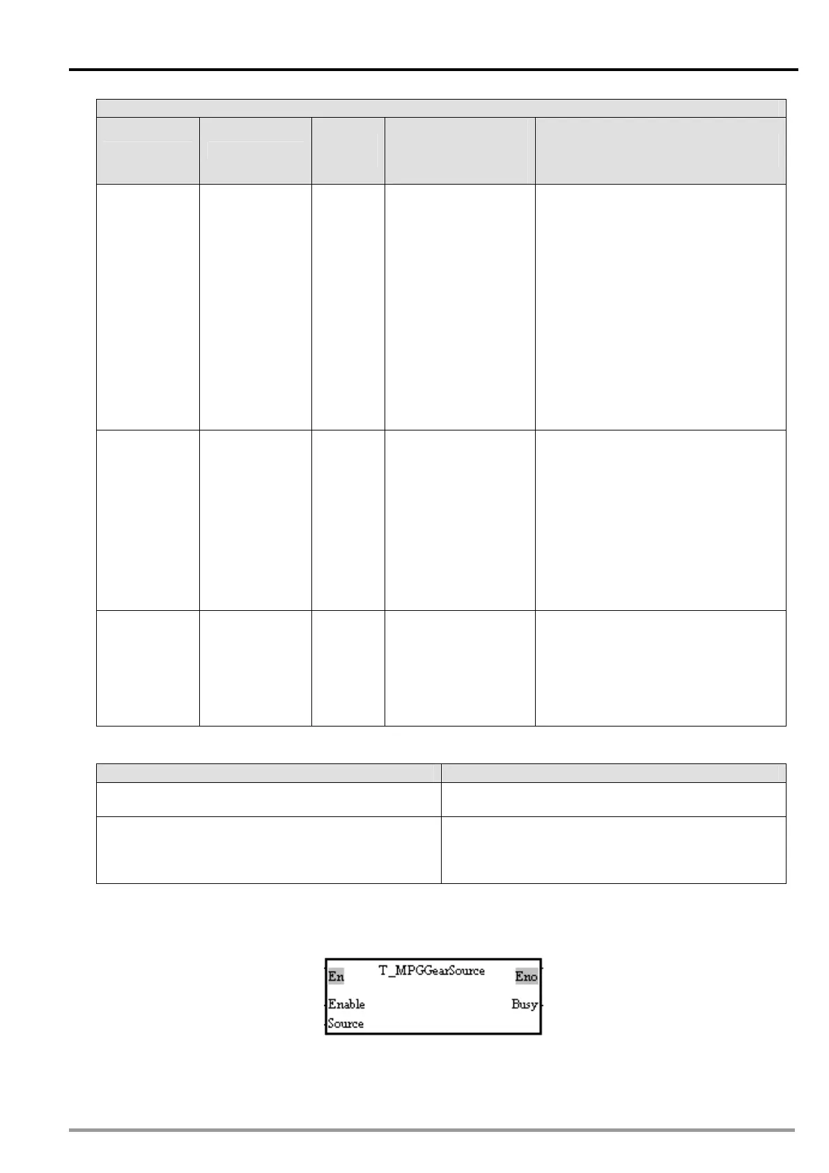 Page #303 background image