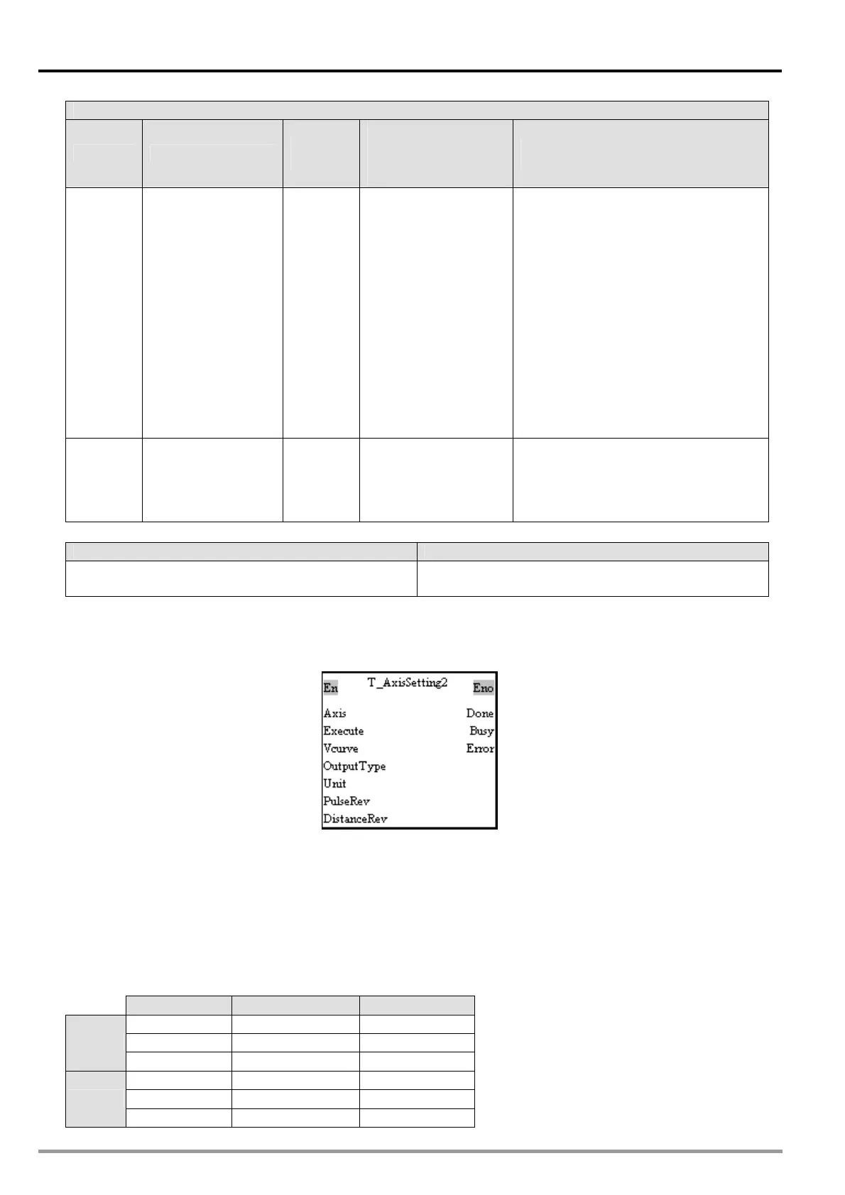 Page #308 background image
