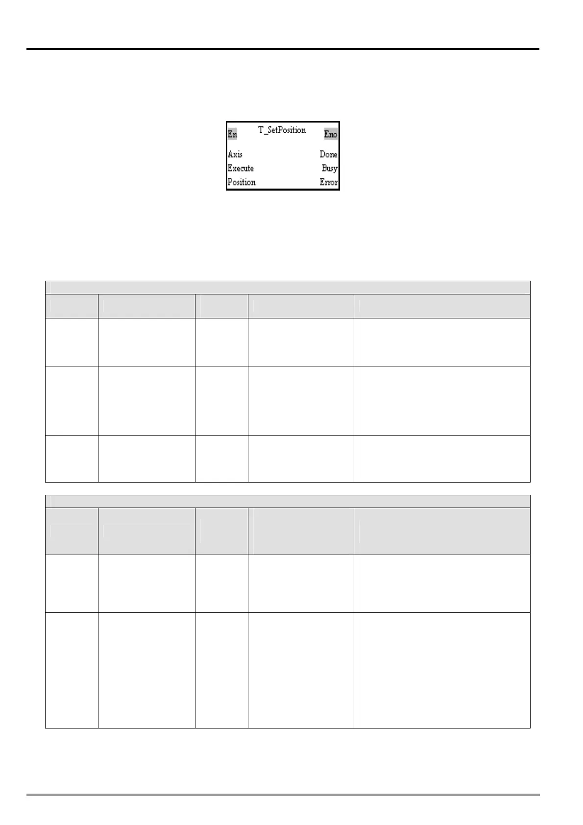 Page #314 background image