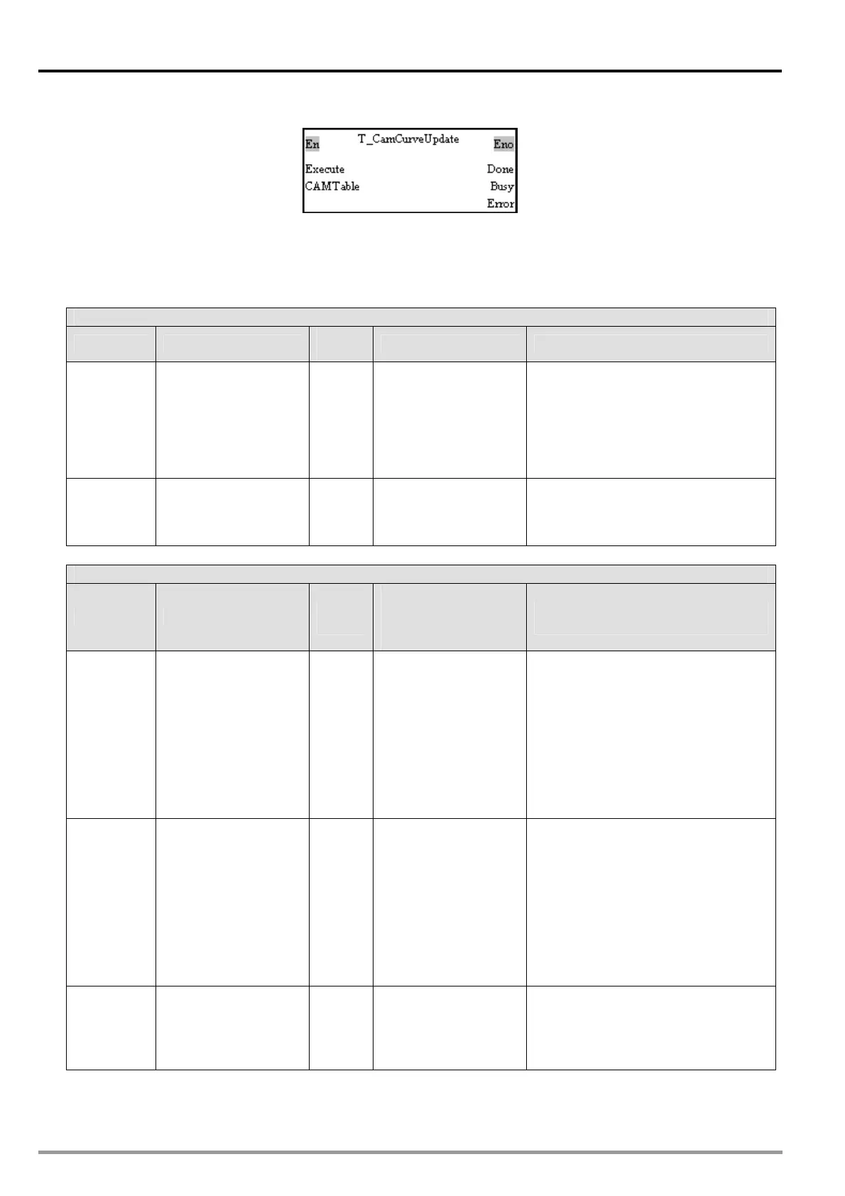 Page #344 background image