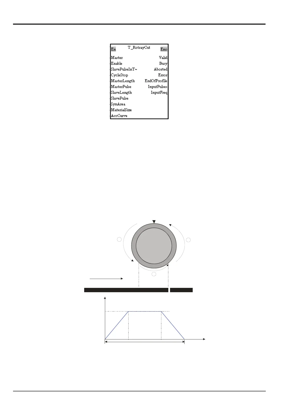 Page #346 background image