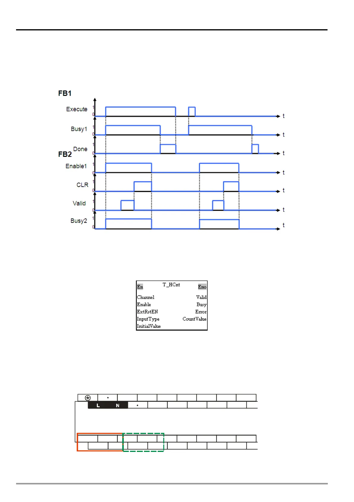 Page #372 background image