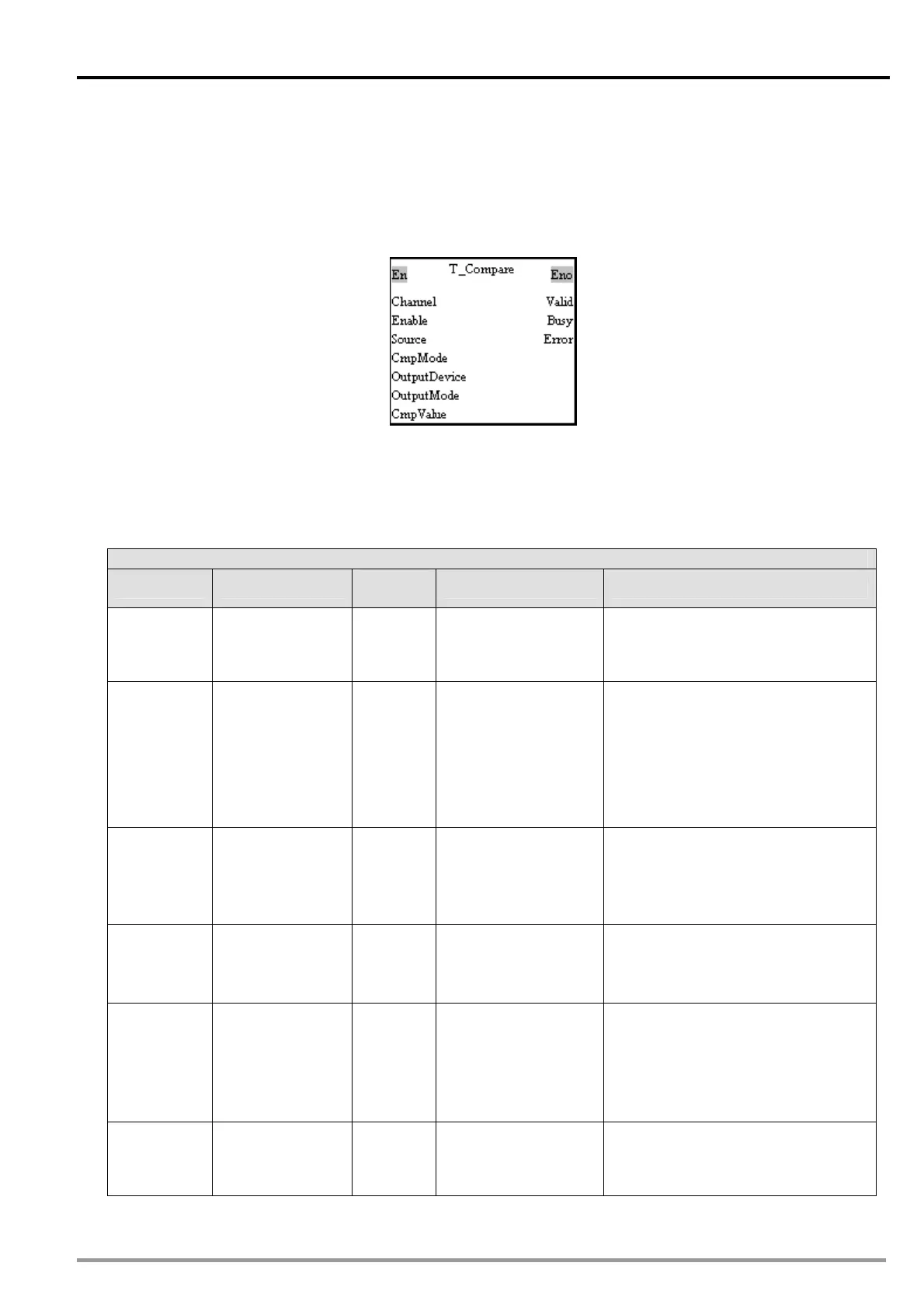 Page #375 background image