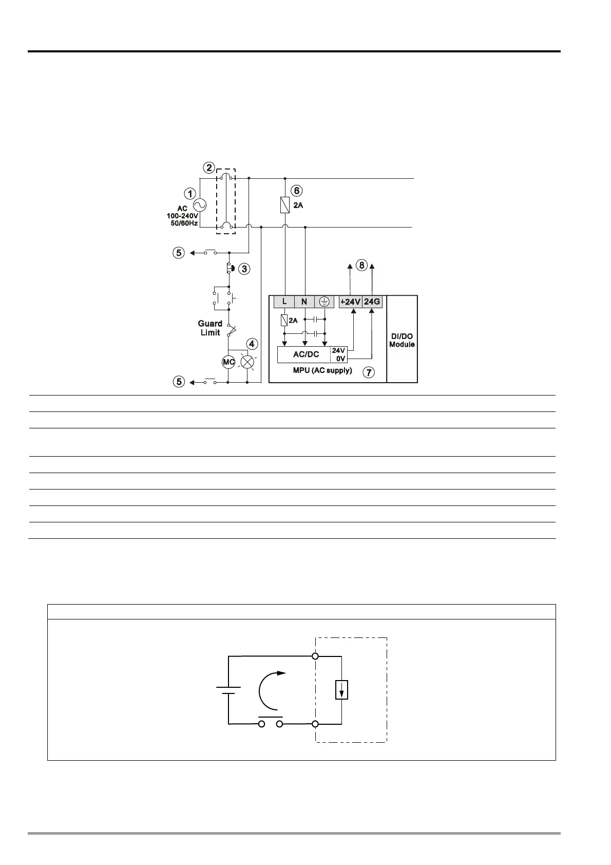 Page #24 background image